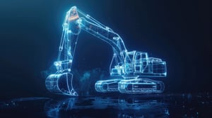 The Benefits of Using Safety Management Software - 1