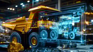 The Future of Workplace Safety - 1