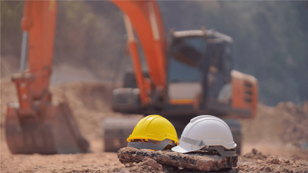 The Importance of Construction Safety Training