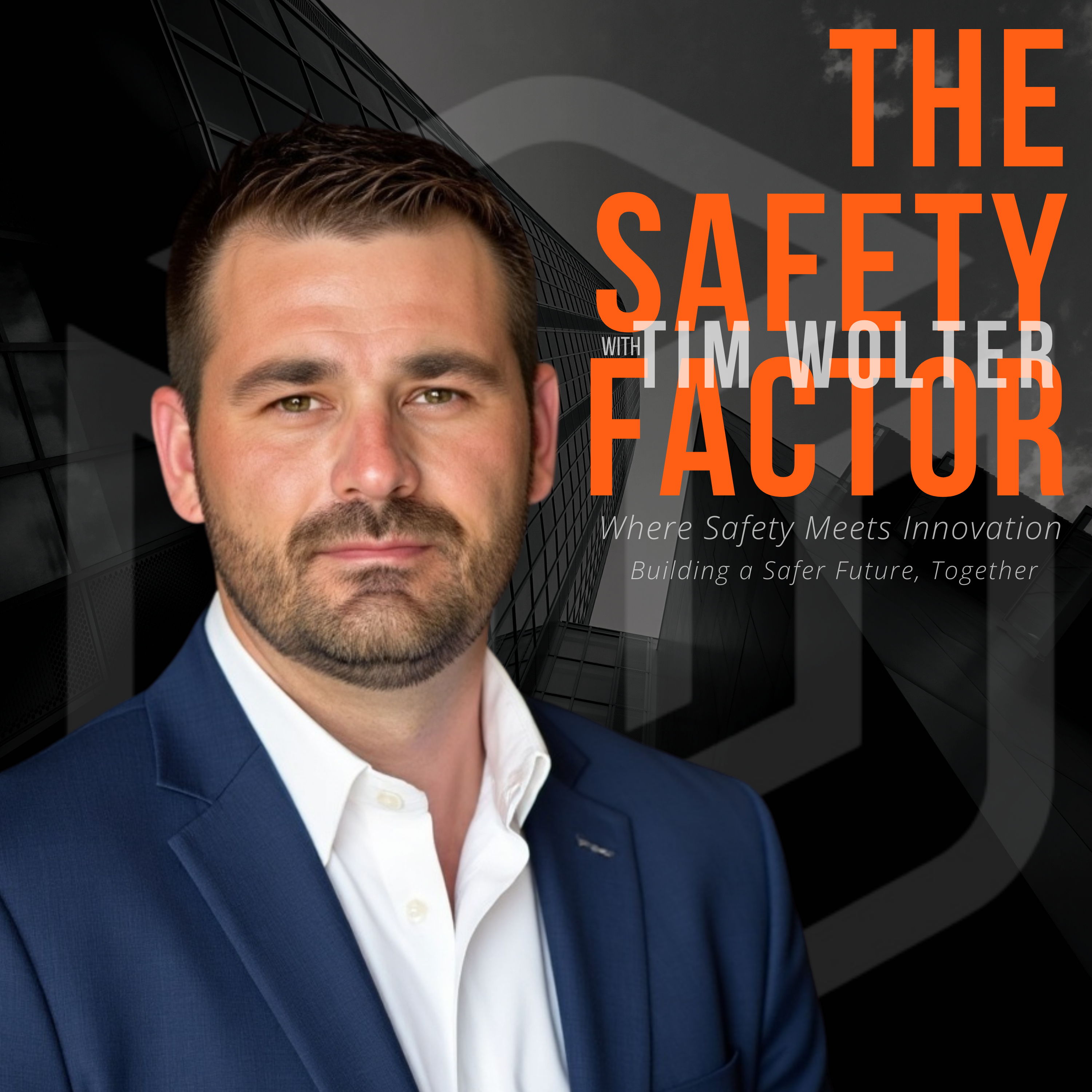 The Safety Factor